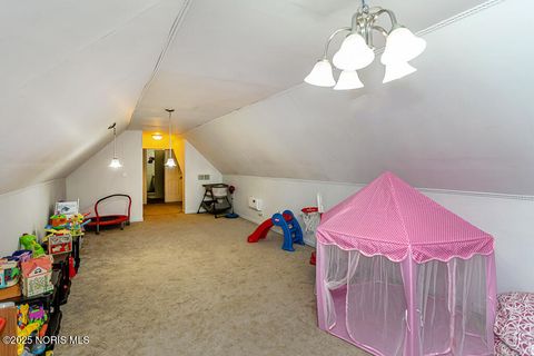 Tiny photo for 17 Stone Oak Boulevard, Holland, OH 43528 (MLS # 10001973)