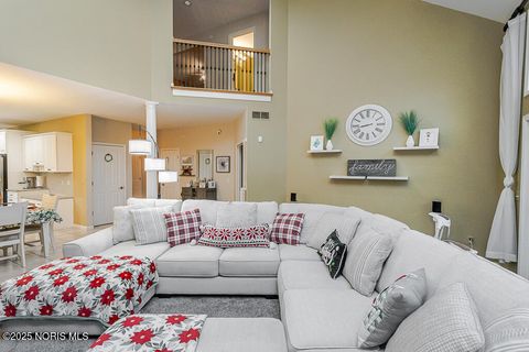 Tiny photo for 17 Stone Oak Boulevard, Holland, OH 43528 (MLS # 10001973)