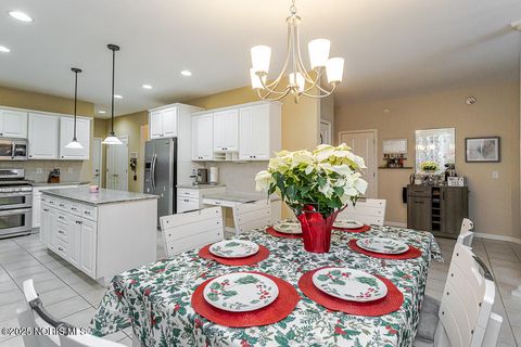 Tiny photo for 17 Stone Oak Boulevard, Holland, OH 43528 (MLS # 10001973)