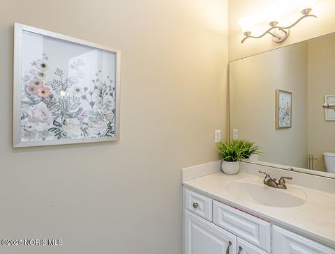 Tiny photo for 17 Stone Oak Boulevard, Holland, OH 43528 (MLS # 10001973)