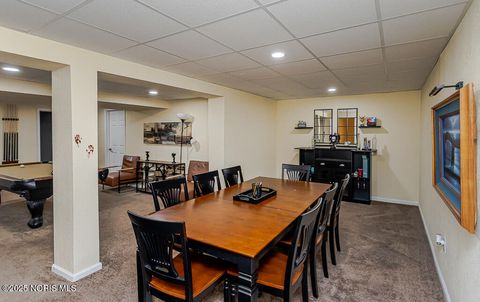 Tiny photo for 17 Stone Oak Boulevard, Holland, OH 43528 (MLS # 10001973)