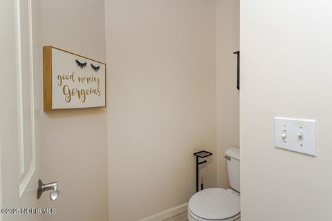 Tiny photo for 17 Stone Oak Boulevard, Holland, OH 43528 (MLS # 10001973)