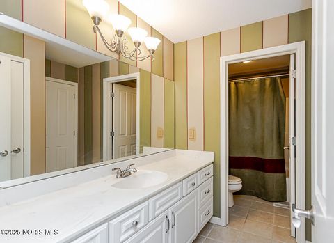 Tiny photo for 17 Stone Oak Boulevard, Holland, OH 43528 (MLS # 10001973)