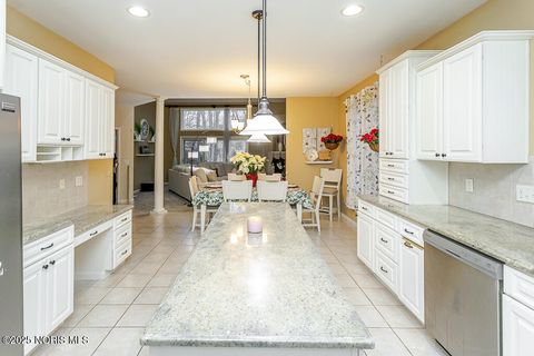 Tiny photo for 17 Stone Oak Boulevard, Holland, OH 43528 (MLS # 10001973)