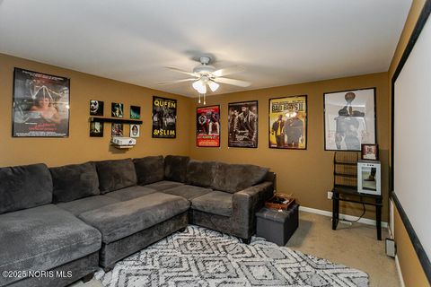 Tiny photo for 17 Stone Oak Boulevard, Holland, OH 43528 (MLS # 10001973)