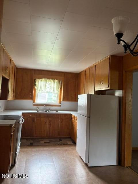 Tiny photo for 1000 Riverside Avenue, Defiance, OH 43512 (MLS # 10008320)