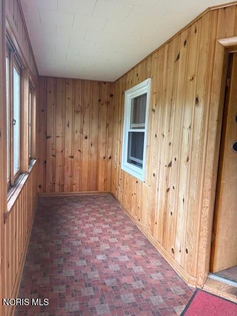 Tiny photo for 1000 Riverside Avenue, Defiance, OH 43512 (MLS # 10008320)