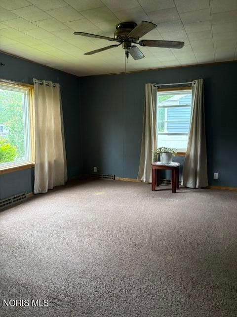 Tiny photo for 1000 Riverside Avenue, Defiance, OH 43512 (MLS # 10008320)