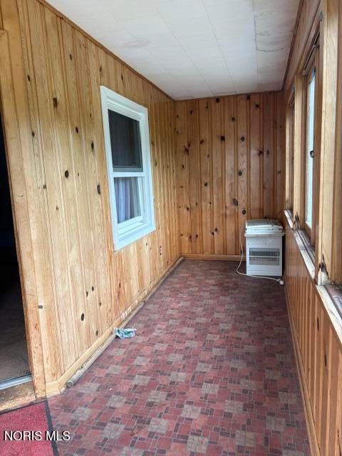 Tiny photo for 1000 Riverside Avenue, Defiance, OH 43512 (MLS # 10008320)