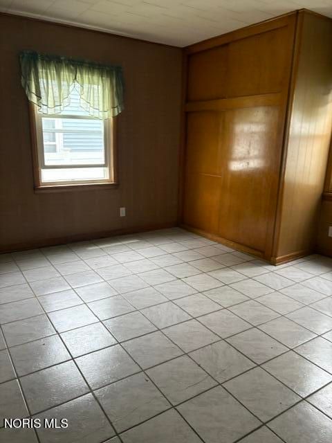 Tiny photo for 1000 Riverside Avenue, Defiance, OH 43512 (MLS # 10008320)