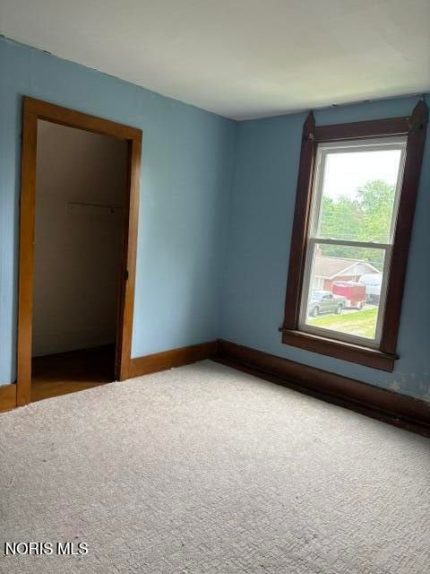 Tiny photo for 1000 Riverside Avenue, Defiance, OH 43512 (MLS # 10008320)