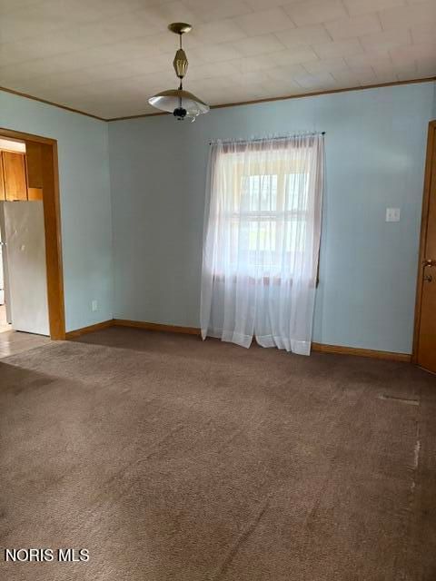 Tiny photo for 1000 Riverside Avenue, Defiance, OH 43512 (MLS # 10008320)