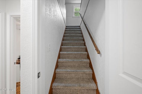Tiny photo for 2160 Marlow Road, Toledo, OH 43613 (MLS # 10013032)