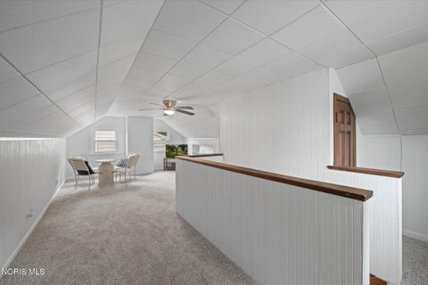 Tiny photo for 2160 Marlow Road, Toledo, OH 43613 (MLS # 10013032)