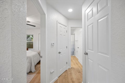 Tiny photo for 2160 Marlow Road, Toledo, OH 43613 (MLS # 10013032)