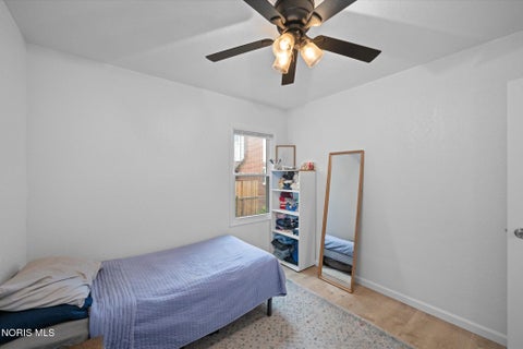 Tiny photo for 2160 Marlow Road, Toledo, OH 43613 (MLS # 10013032)