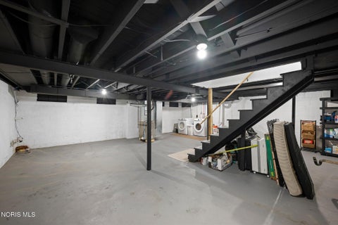 Tiny photo for 2160 Marlow Road, Toledo, OH 43613 (MLS # 10013032)