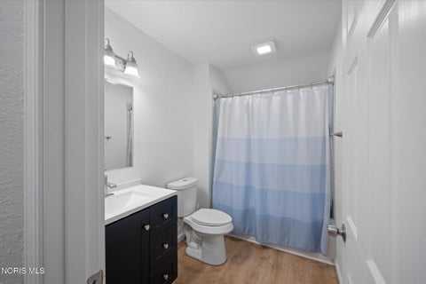 Tiny photo for 2160 Marlow Road, Toledo, OH 43613 (MLS # 10013032)