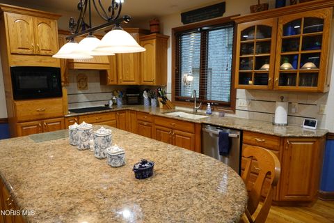 Tiny photo for 29864 St Andrews Road, Perrysburg, OH 43551 (MLS # 10006983)