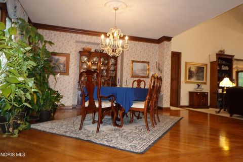 Tiny photo for 29864 St Andrews Road, Perrysburg, OH 43551 (MLS # 10006983)