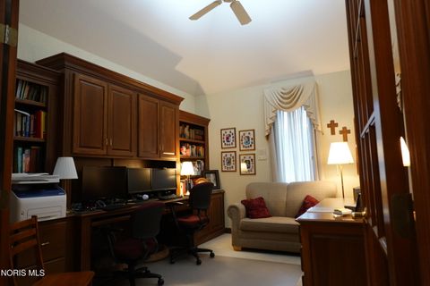 Tiny photo for 29864 St Andrews Road, Perrysburg, OH 43551 (MLS # 10006983)