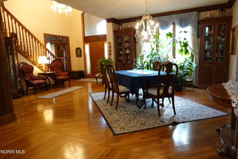 Tiny photo for 29864 St Andrews Road, Perrysburg, OH 43551 (MLS # 10006983)