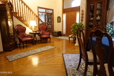 Tiny photo for 29864 St Andrews Road, Perrysburg, OH 43551 (MLS # 10006983)