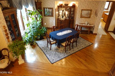 Tiny photo for 29864 St Andrews Road, Perrysburg, OH 43551 (MLS # 10006983)