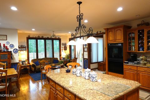 Tiny photo for 29864 St Andrews Road, Perrysburg, OH 43551 (MLS # 10006983)