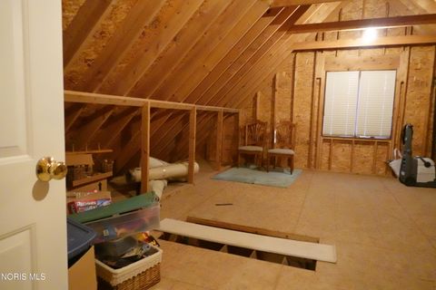 Tiny photo for 29864 St Andrews Road, Perrysburg, OH 43551 (MLS # 10006983)