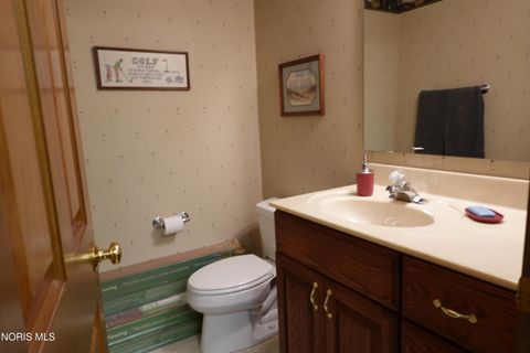 Tiny photo for 29864 St Andrews Road, Perrysburg, OH 43551 (MLS # 10006983)