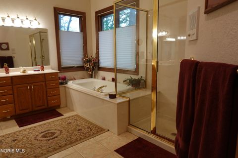 Tiny photo for 29864 St Andrews Road, Perrysburg, OH 43551 (MLS # 10006983)