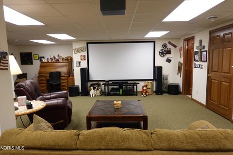 Tiny photo for 29864 St Andrews Road, Perrysburg, OH 43551 (MLS # 10006983)