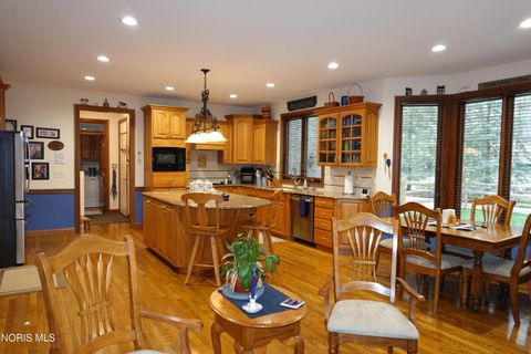 Tiny photo for 29864 St Andrews Road, Perrysburg, OH 43551 (MLS # 10006983)