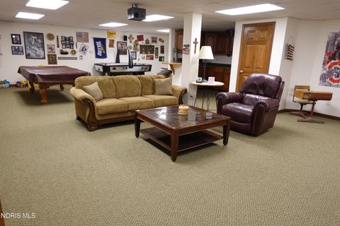 Tiny photo for 29864 St Andrews Road, Perrysburg, OH 43551 (MLS # 10006983)