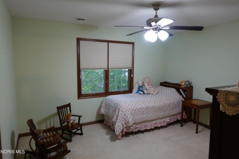 Tiny photo for 29864 St Andrews Road, Perrysburg, OH 43551 (MLS # 10006983)