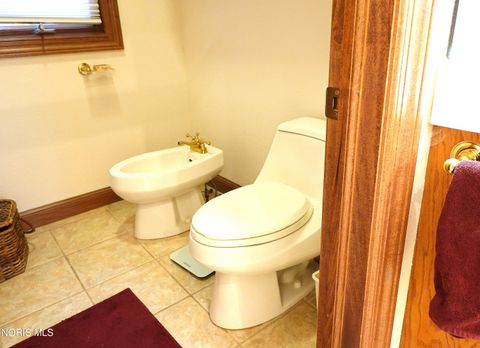 Tiny photo for 29864 St Andrews Road, Perrysburg, OH 43551 (MLS # 10006983)
