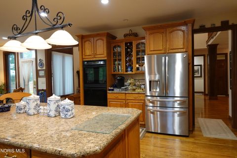 Tiny photo for 29864 St Andrews Road, Perrysburg, OH 43551 (MLS # 10006983)