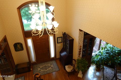 Tiny photo for 29864 St Andrews Road, Perrysburg, OH 43551 (MLS # 10006983)