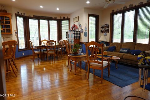 Tiny photo for 29864 St Andrews Road, Perrysburg, OH 43551 (MLS # 10006983)