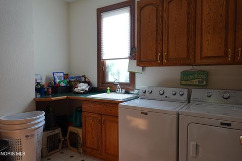 Tiny photo for 29864 St Andrews Road, Perrysburg, OH 43551 (MLS # 10006983)