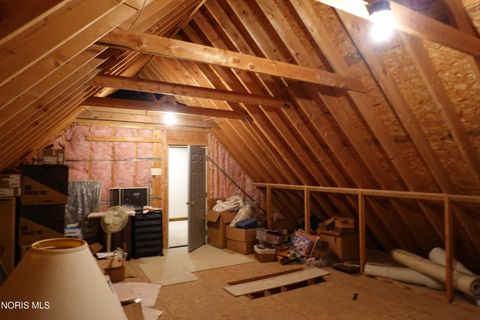 Tiny photo for 29864 St Andrews Road, Perrysburg, OH 43551 (MLS # 10006983)