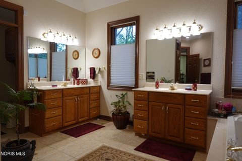 Tiny photo for 29864 St Andrews Road, Perrysburg, OH 43551 (MLS # 10006983)