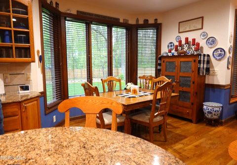 Tiny photo for 29864 St Andrews Road, Perrysburg, OH 43551 (MLS # 10006983)