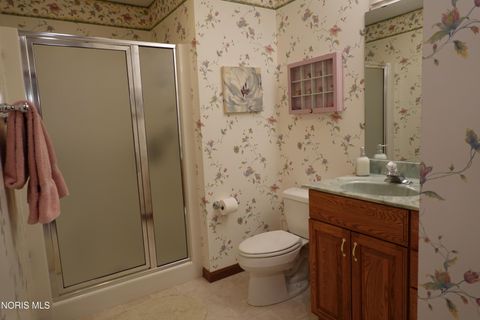 Tiny photo for 29864 St Andrews Road, Perrysburg, OH 43551 (MLS # 10006983)