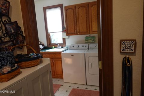 Tiny photo for 29864 St Andrews Road, Perrysburg, OH 43551 (MLS # 10006983)