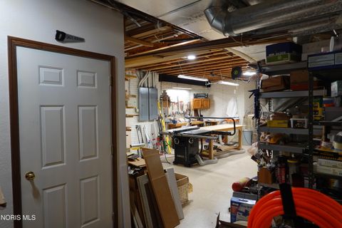 Tiny photo for 29864 St Andrews Road, Perrysburg, OH 43551 (MLS # 10006983)
