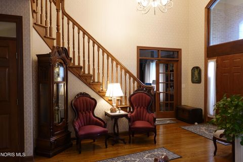 Tiny photo for 29864 St Andrews Road, Perrysburg, OH 43551 (MLS # 10006983)