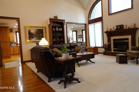 Tiny photo for 29864 St Andrews Road, Perrysburg, OH 43551 (MLS # 10006983)