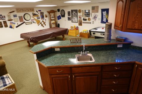 Tiny photo for 29864 St Andrews Road, Perrysburg, OH 43551 (MLS # 10006983)